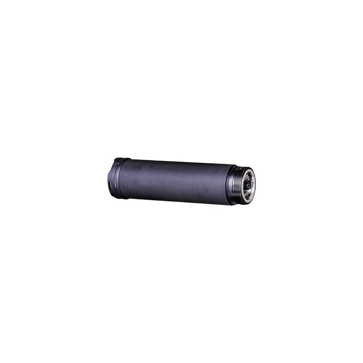 ST31 Battery – NEXTORCH